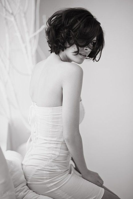 *** фото превью