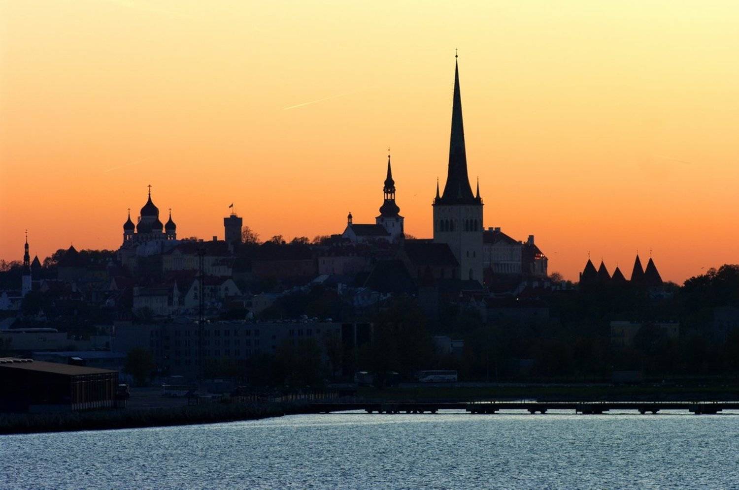 , Арсен Алабердов