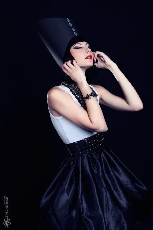 Kleo фото превью