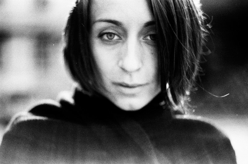 CarpeDiem фото превью