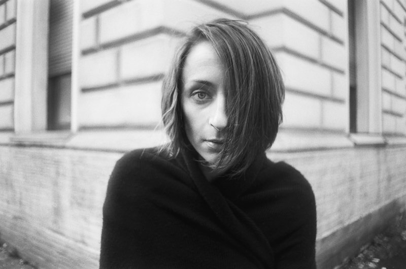 CarpeDiem фото превью