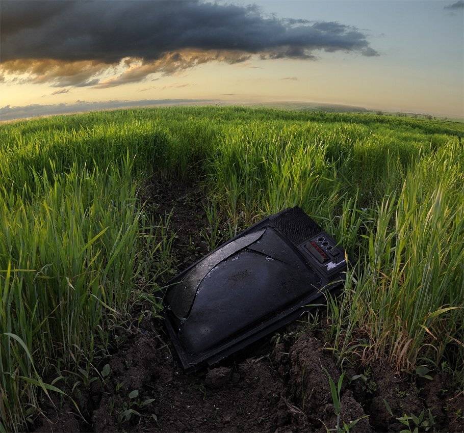 , Дeнис Бoдрoв