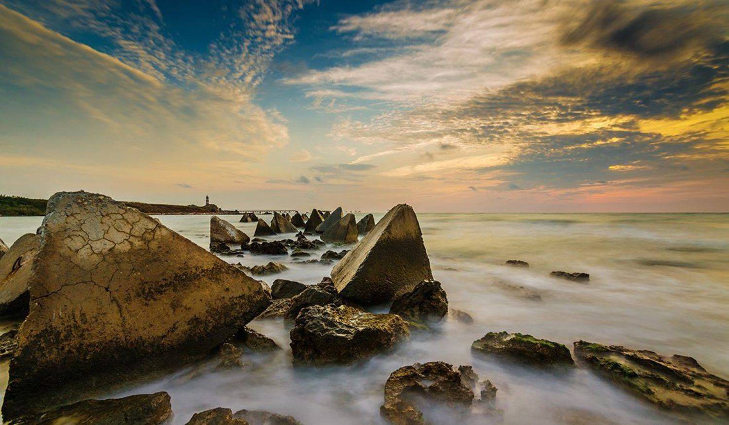 , Philip Peynerdjiev