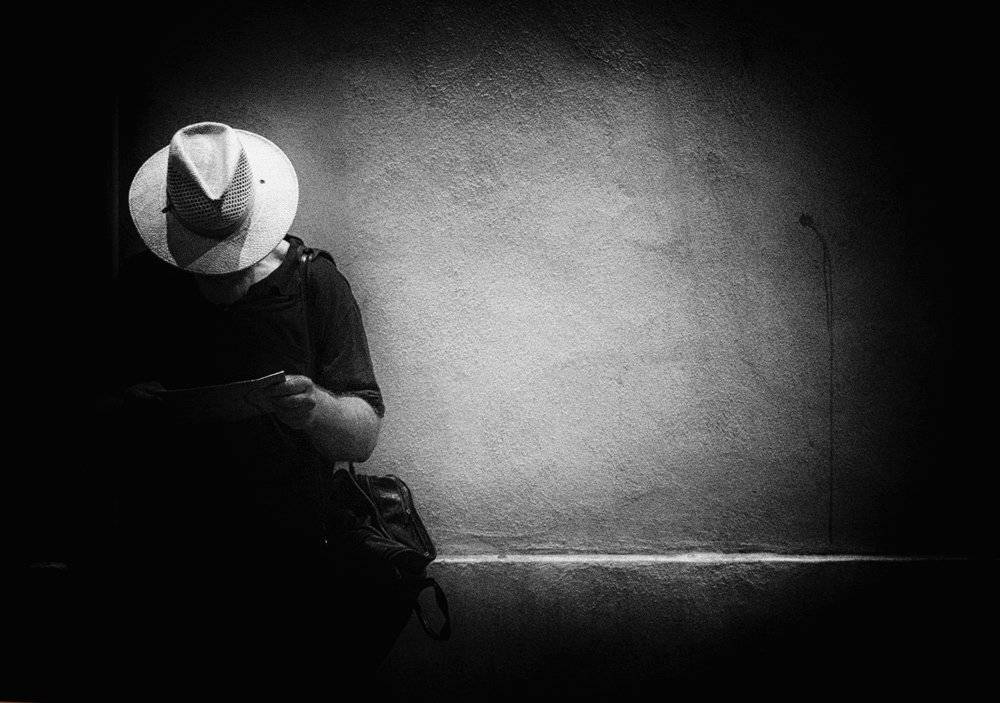 , Татьяна Аверина