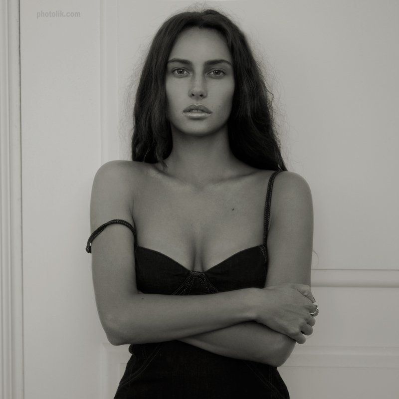 ... фото превью