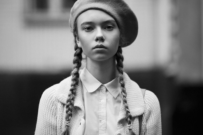 * * * фото превью