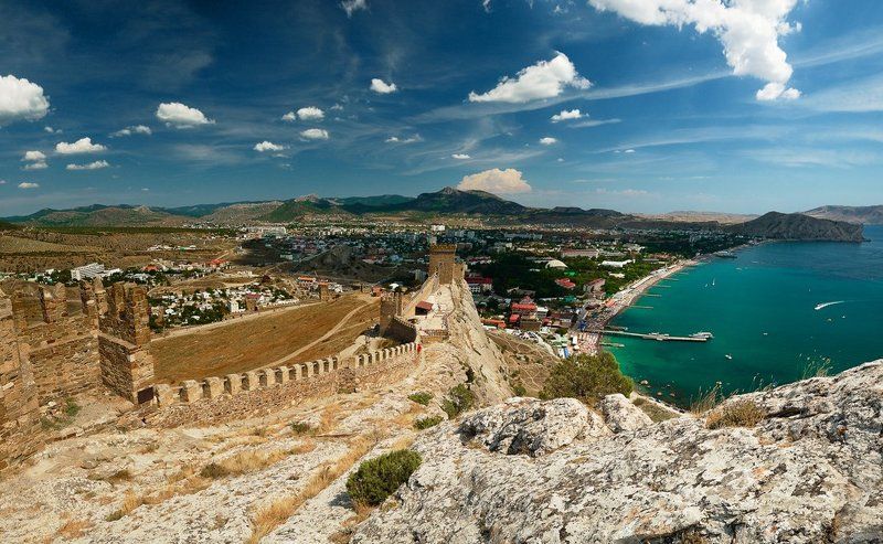 фото превью