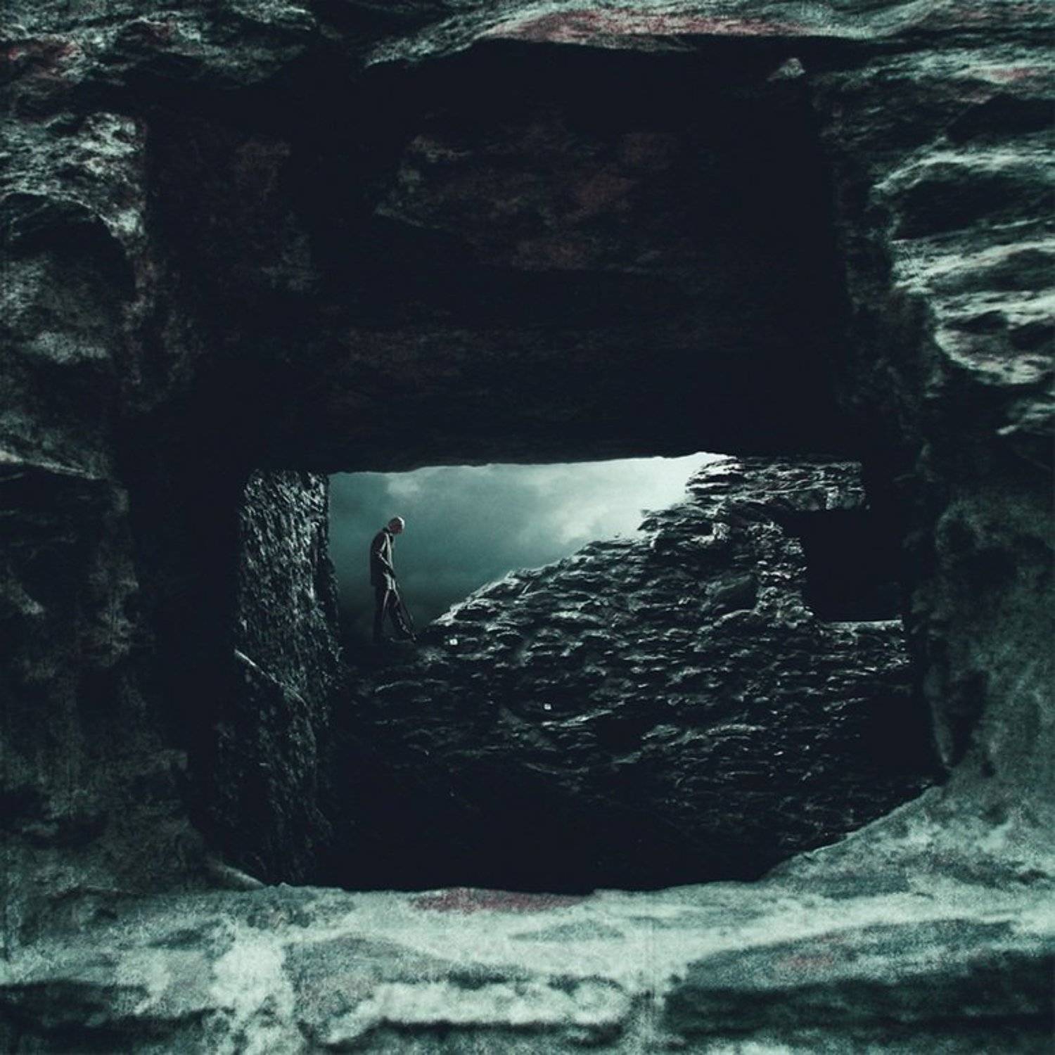 , Leonidchenko Sergey