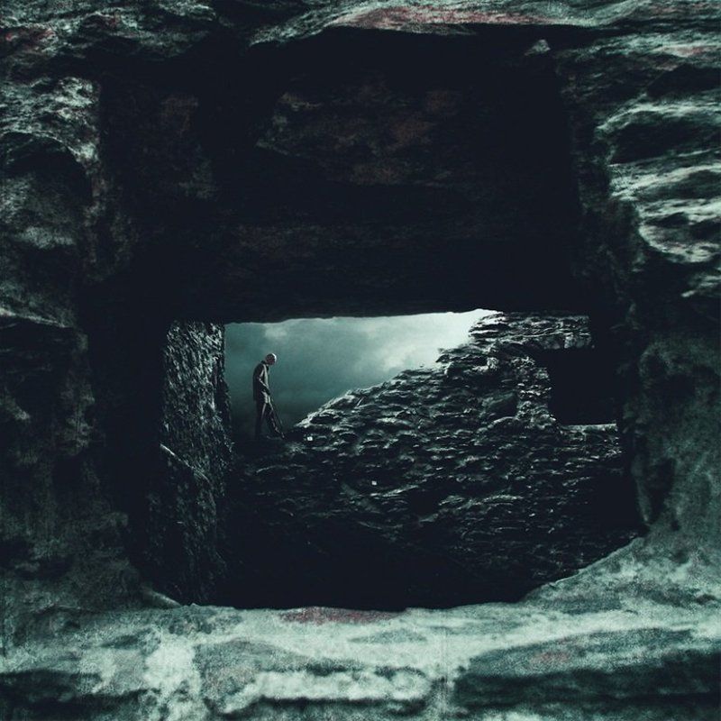 Восхождение фото превью