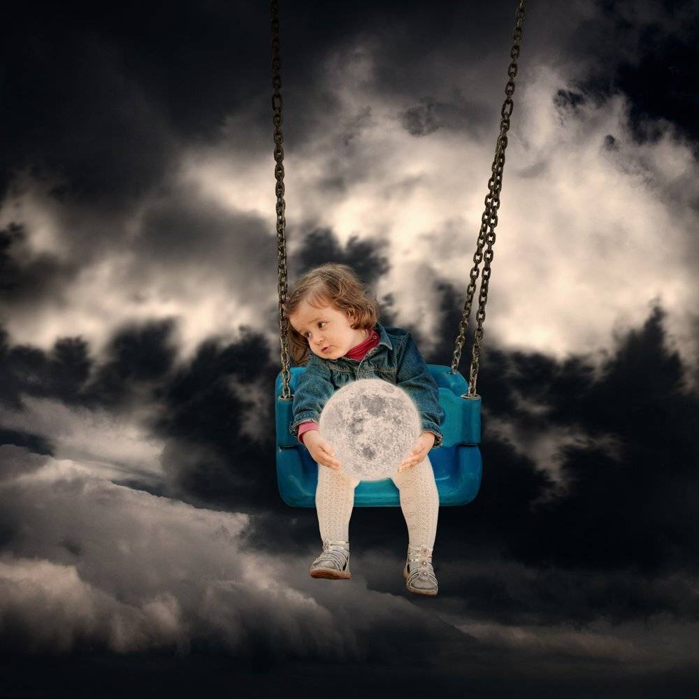 , Caras Ionut