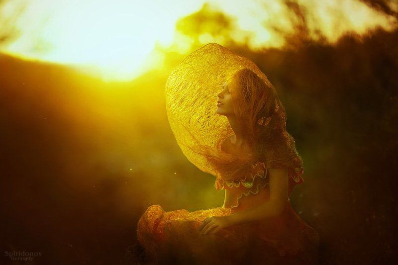 Poli фото превью