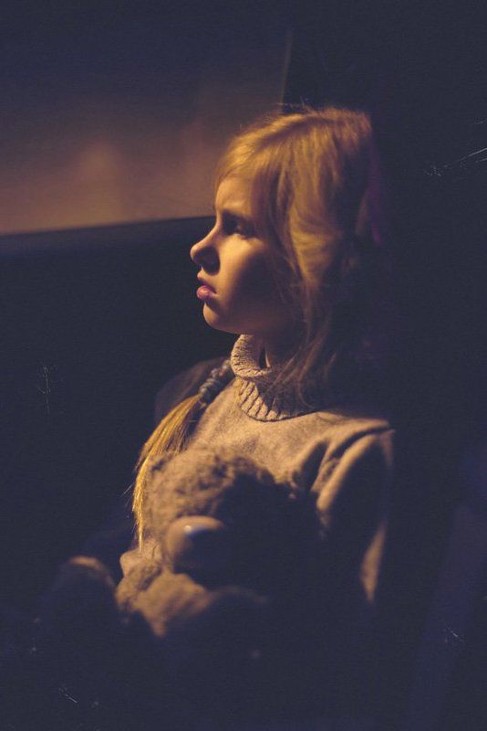 ANN фото превью