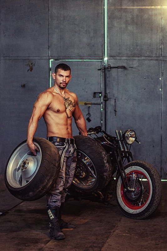 *** фото превью