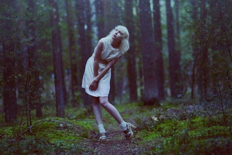 *** фото превью