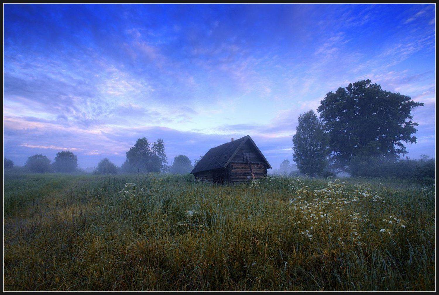 , Олег Дунаев