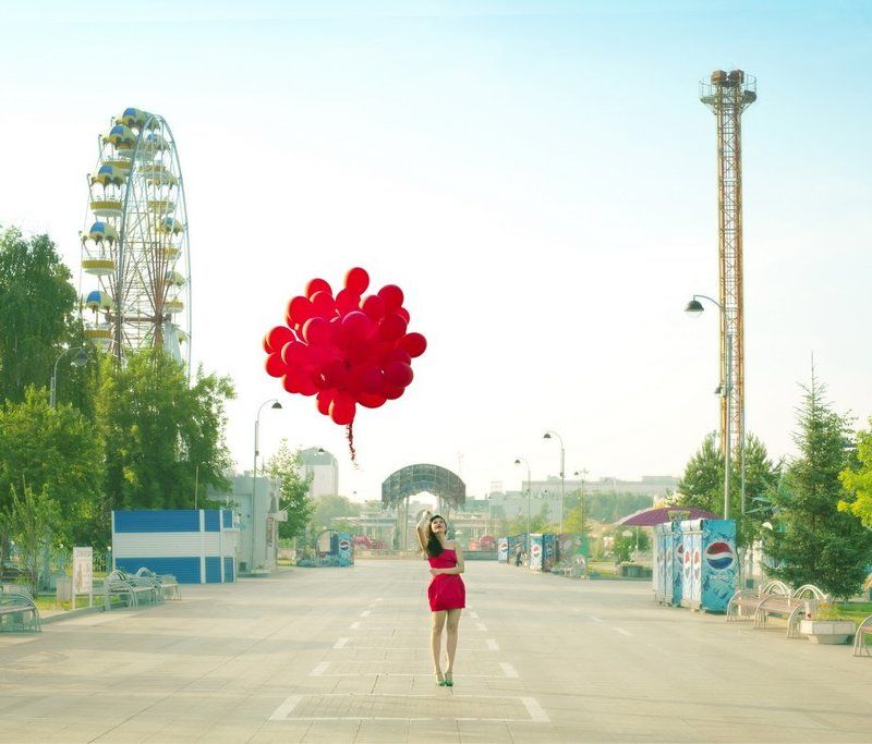 1-10 фото превью