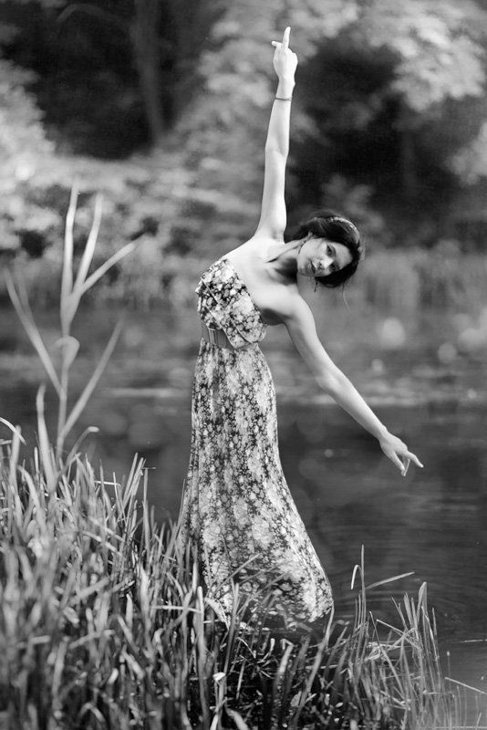 ... фото превью