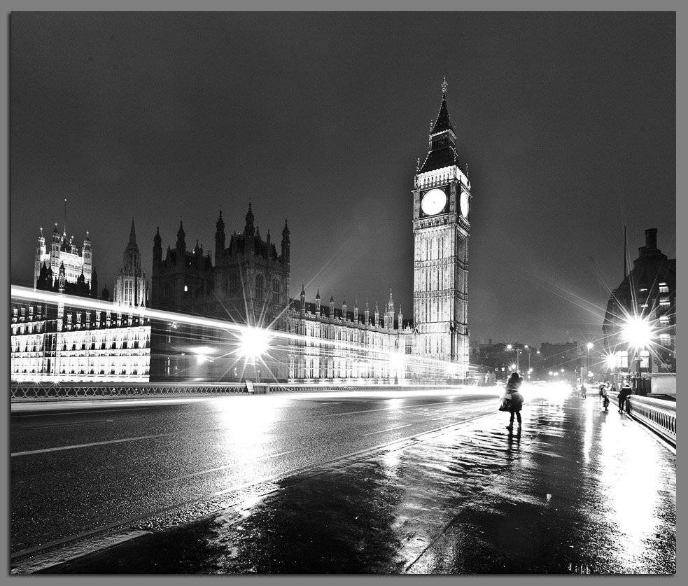 , Владимир K.