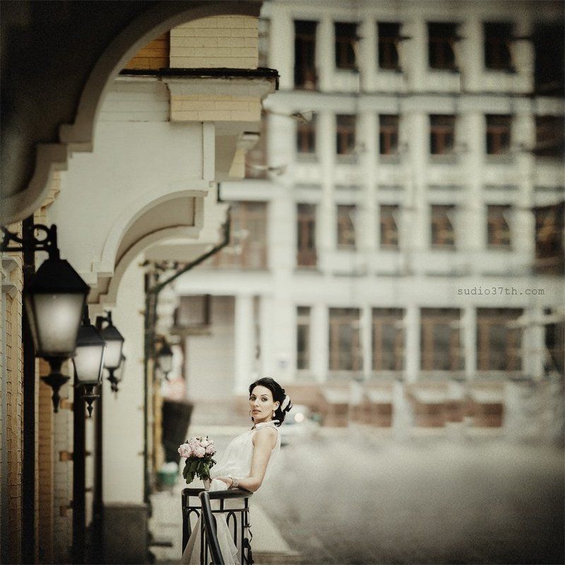 *** фото превью