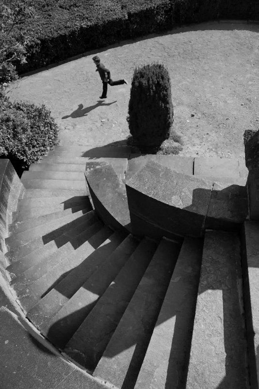 Мальчик фото превью