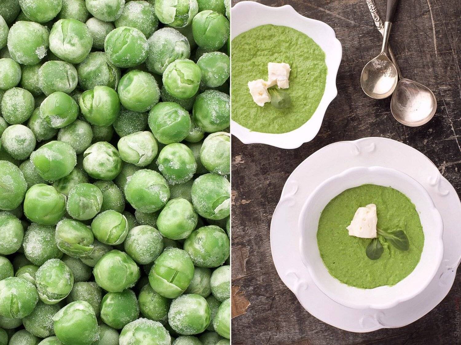 , Александр Сляднев