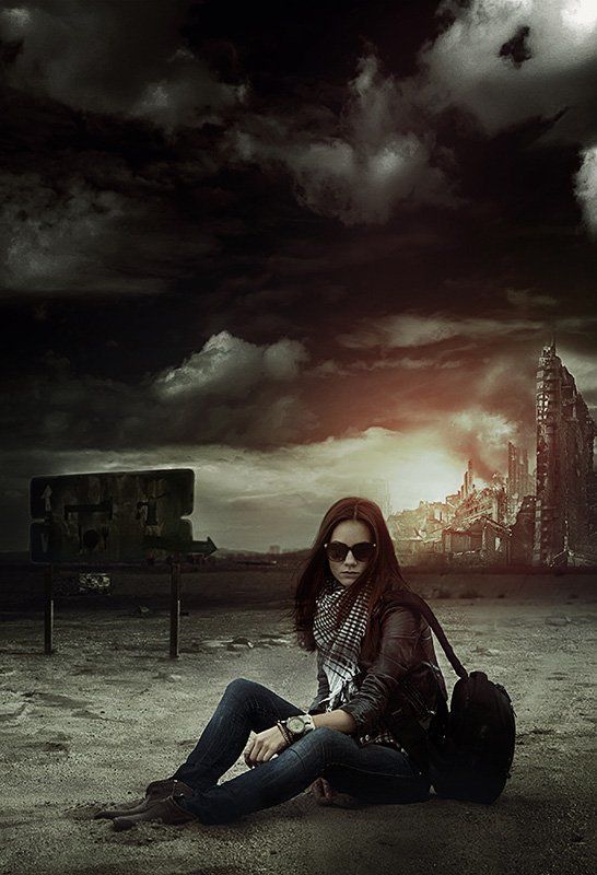 AfterDark фото превью