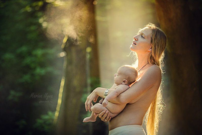 фото превью