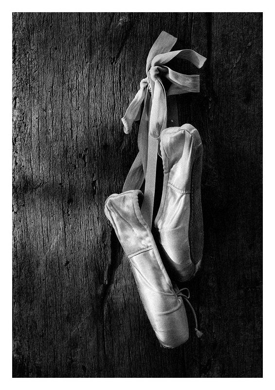 **** фото превью