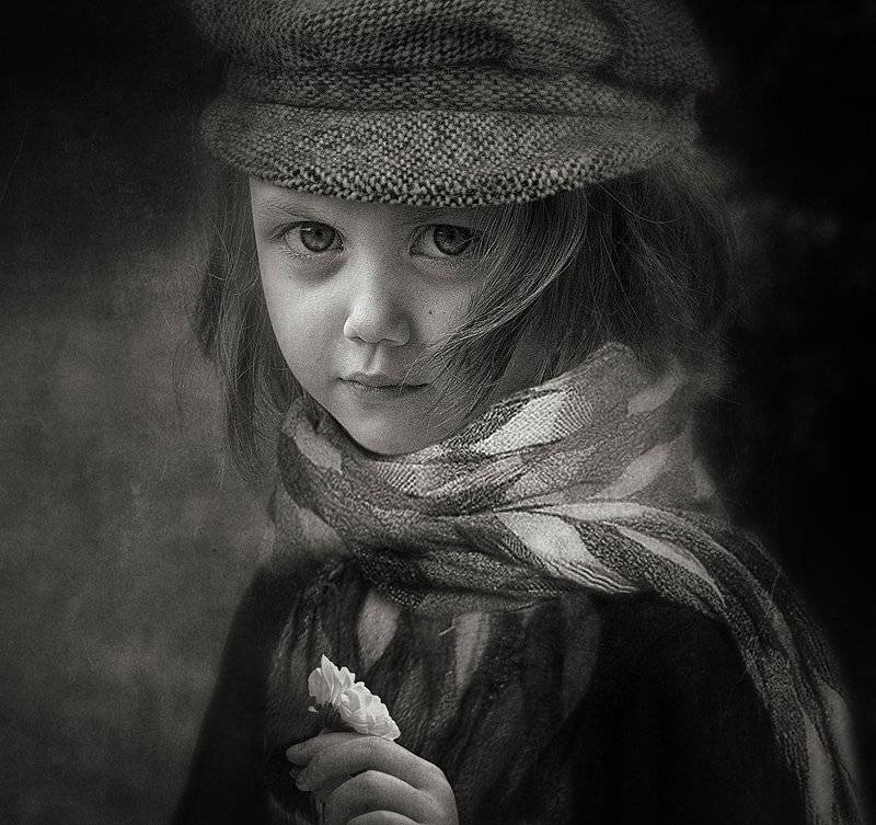 , Светлана Мелик-Нубарова