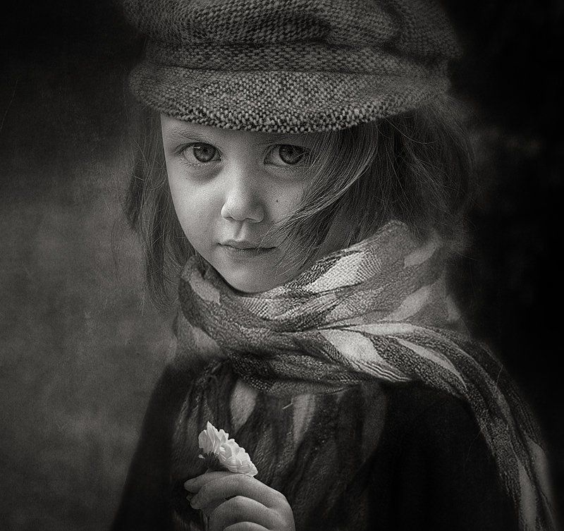 ***** фото превью