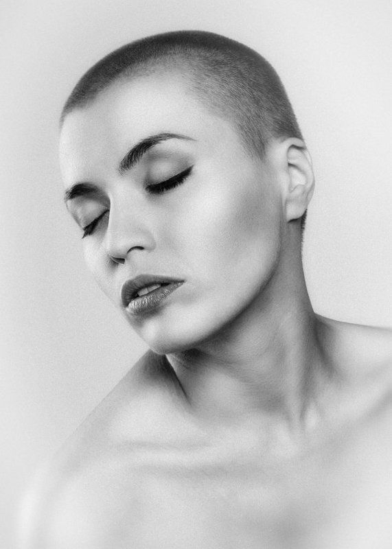 Arnika фото превью