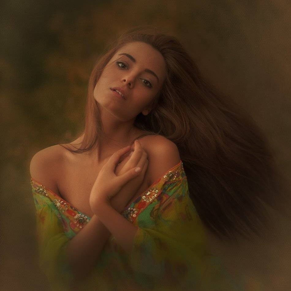 , Лидия Гаджева