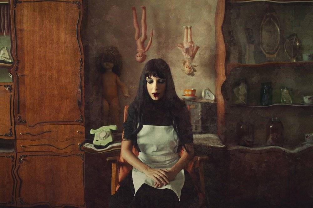 , Евгений Соколов