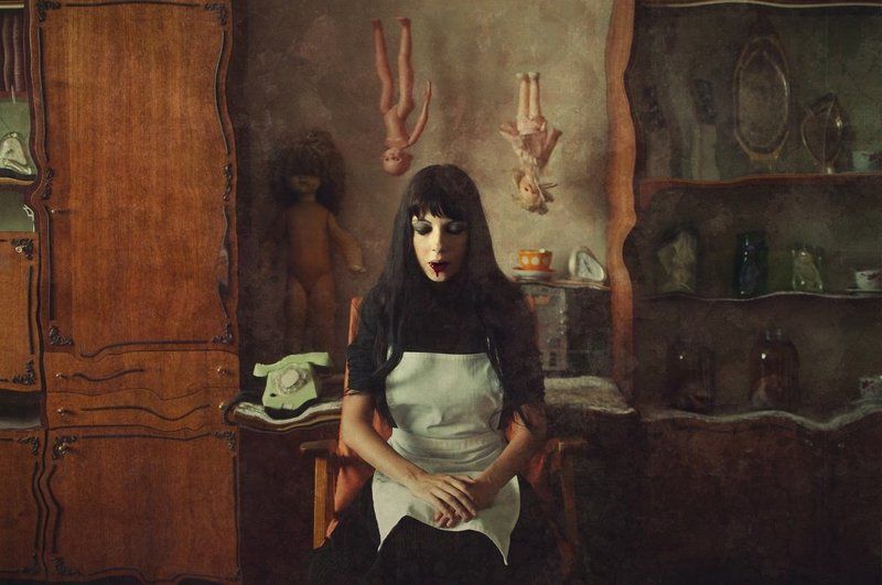 фото превью