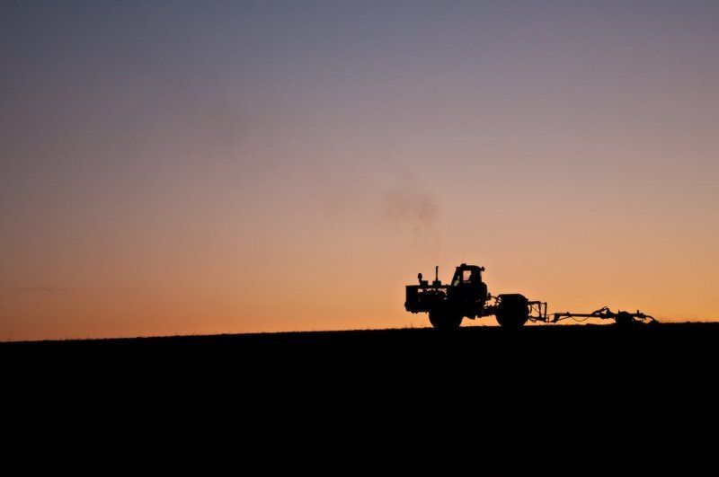 Слава труду! фото превью