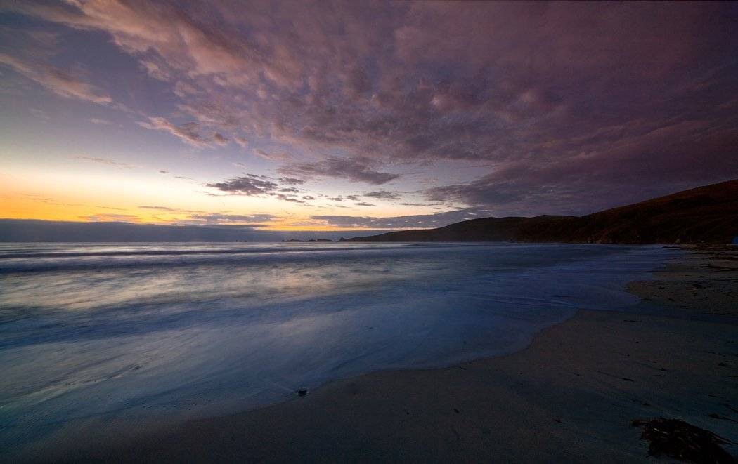 б., астафьева, хасанский, район, приморский, край, Валерий