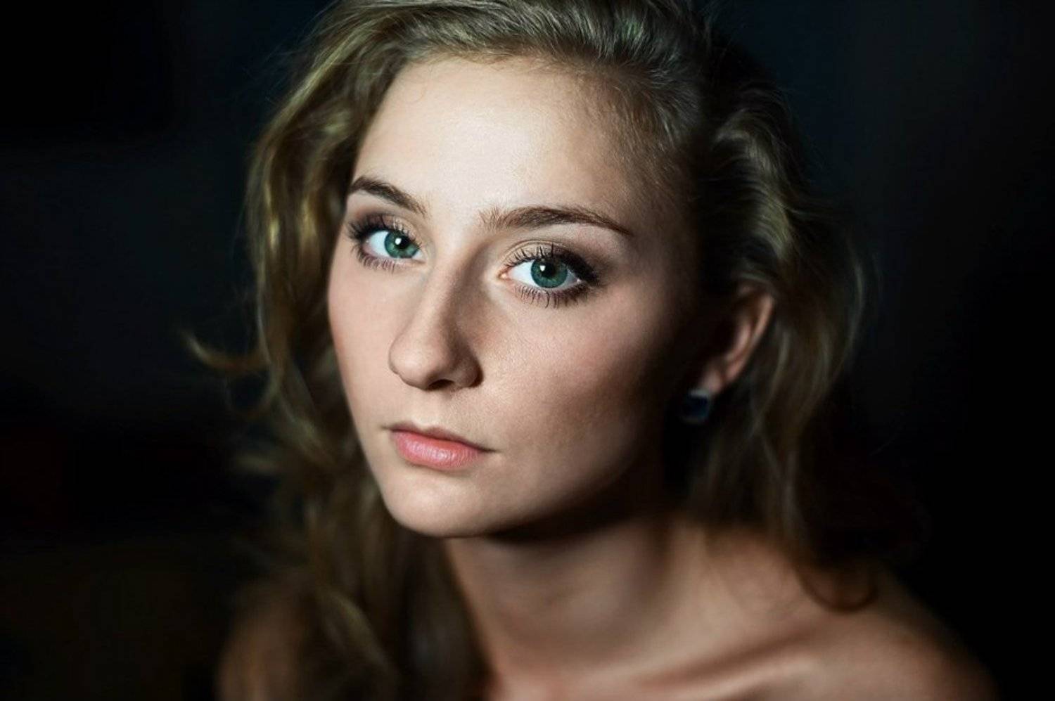 , Максим Трегубов (VandM)