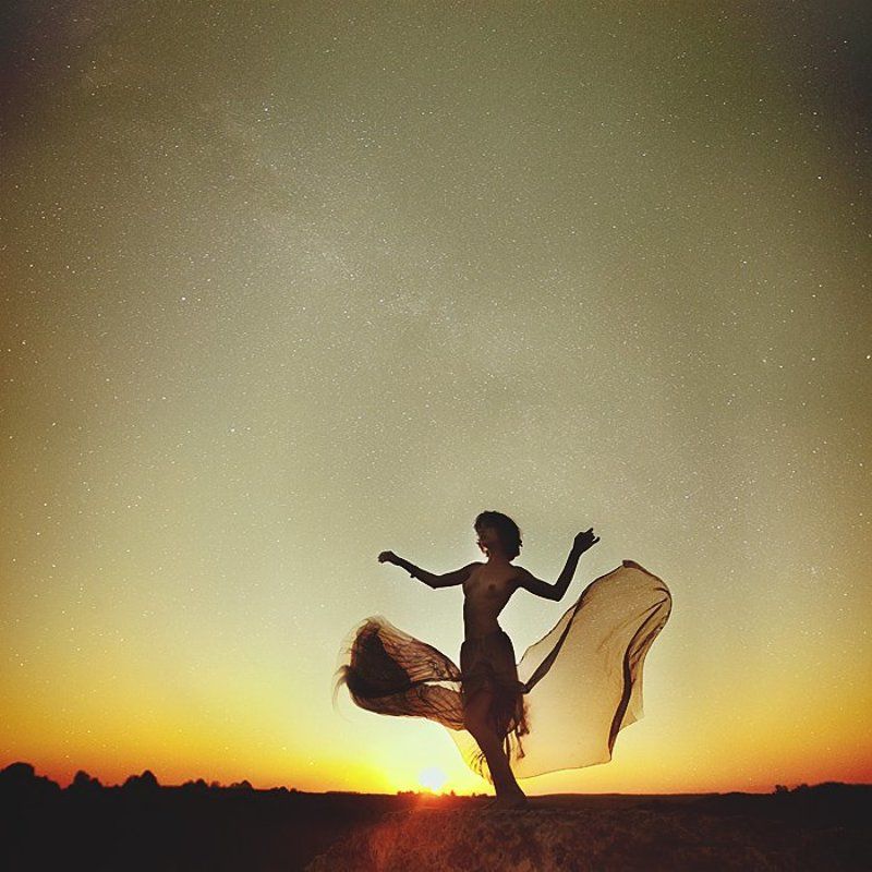 espace фото превью