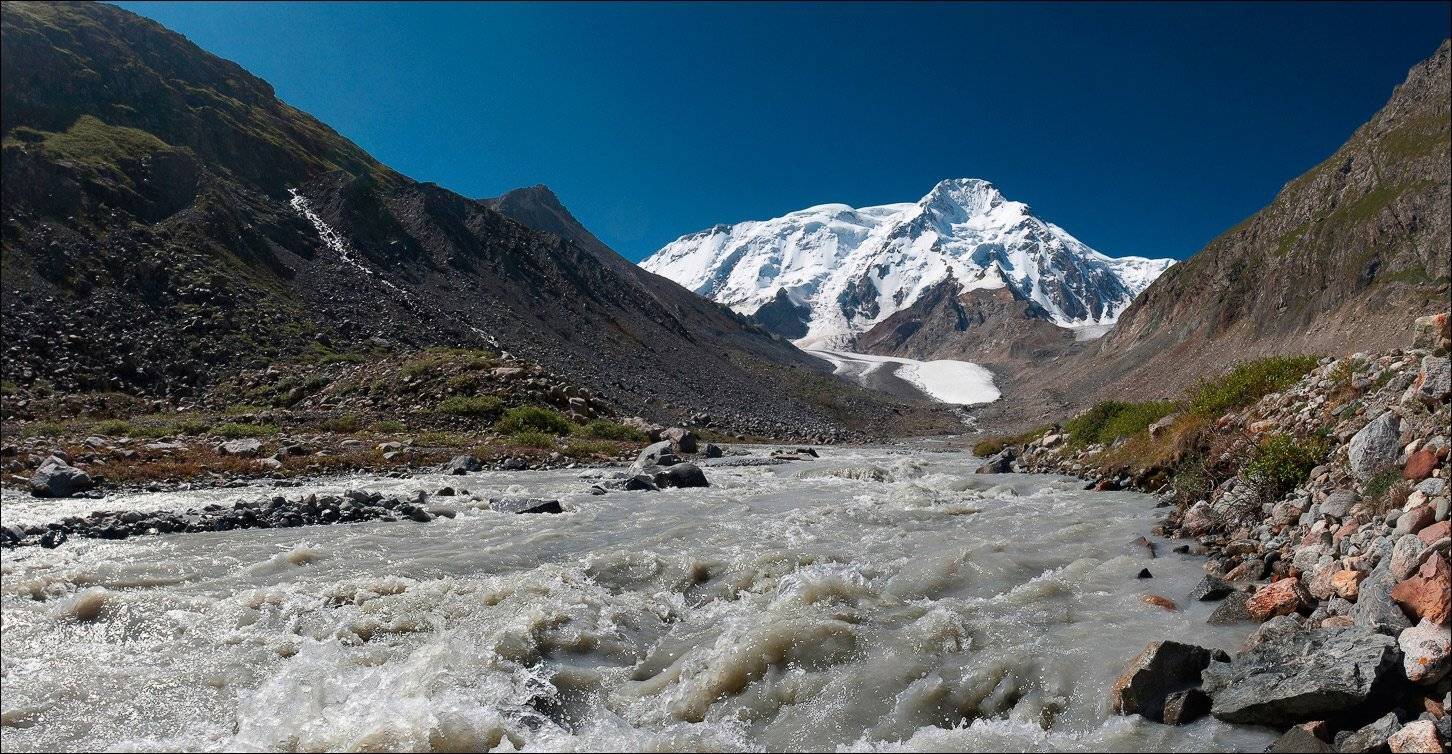 , Вадим Никифоров