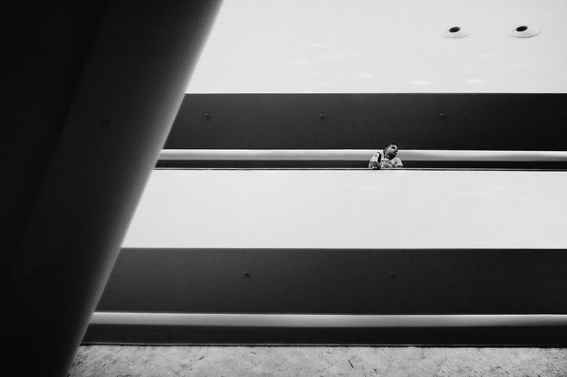 Parallels фото превью