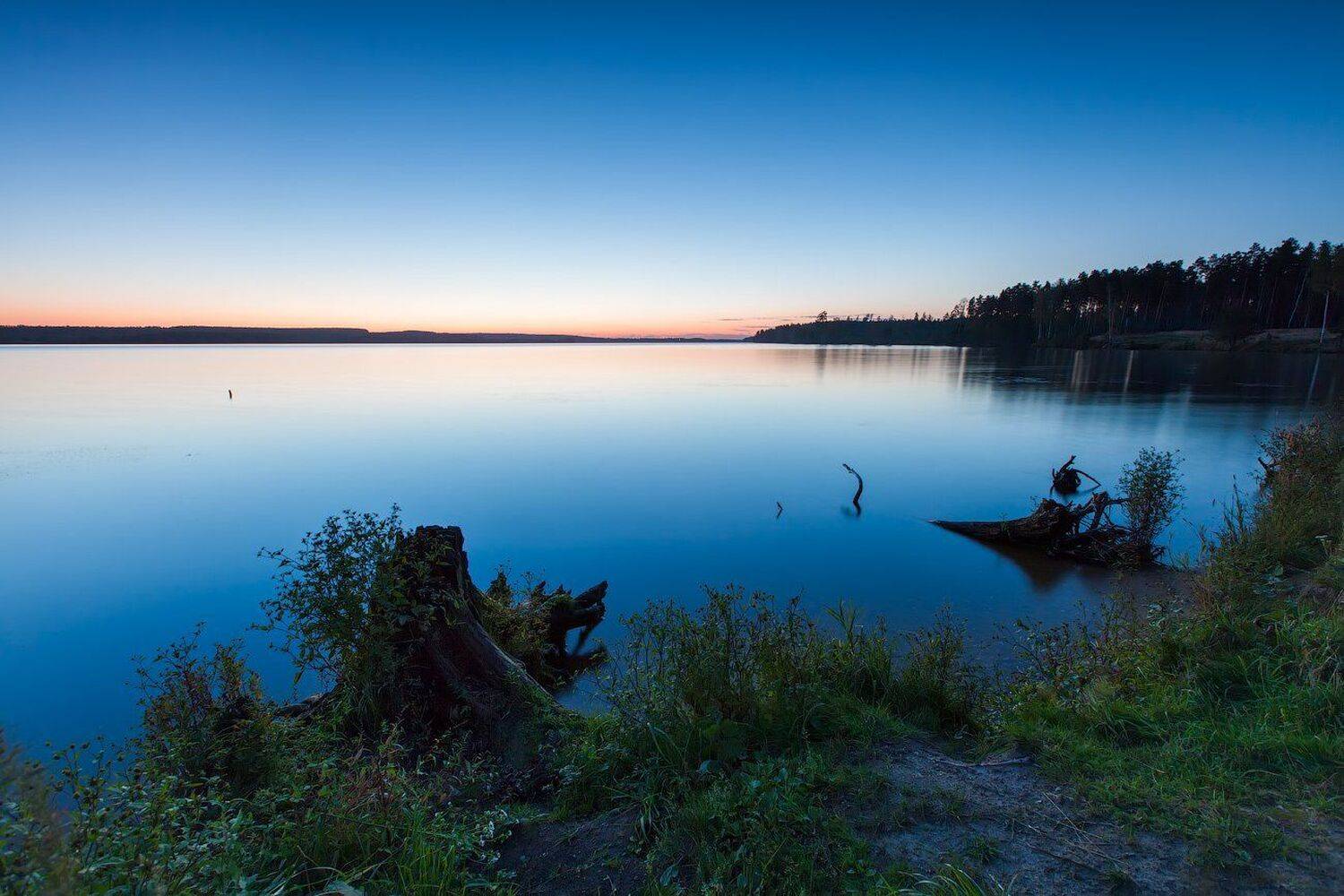 , Игорь Иванов