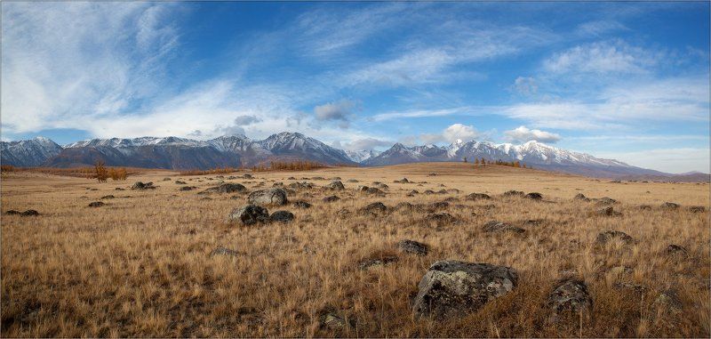 * фото превью