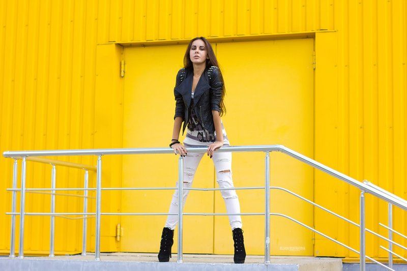 *** фото превью