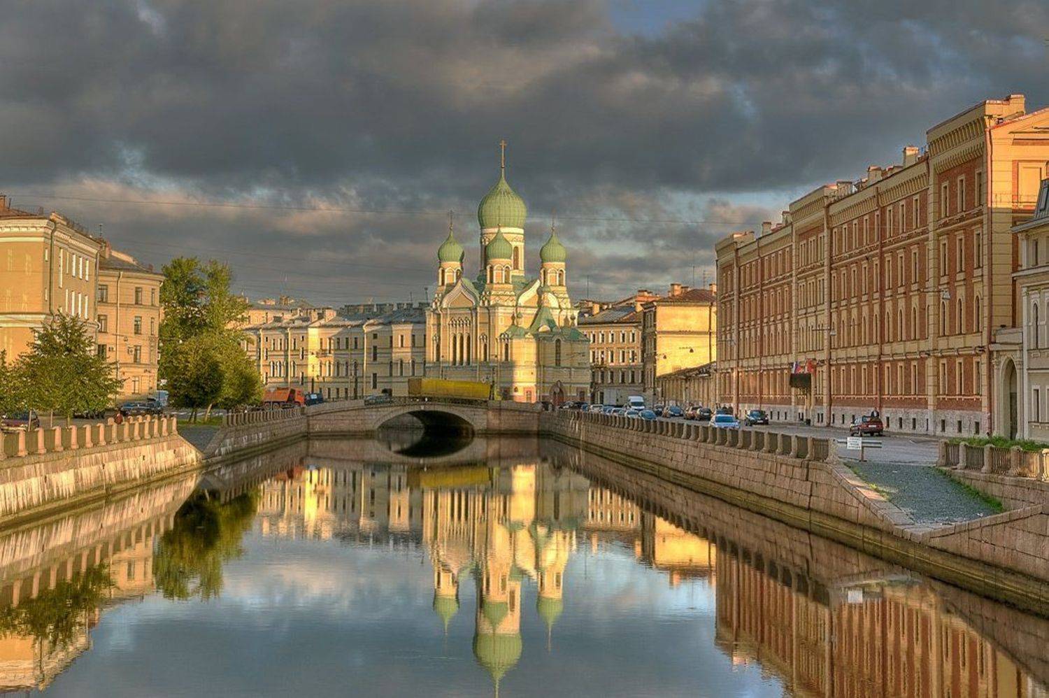 , Эдуард Гордеев