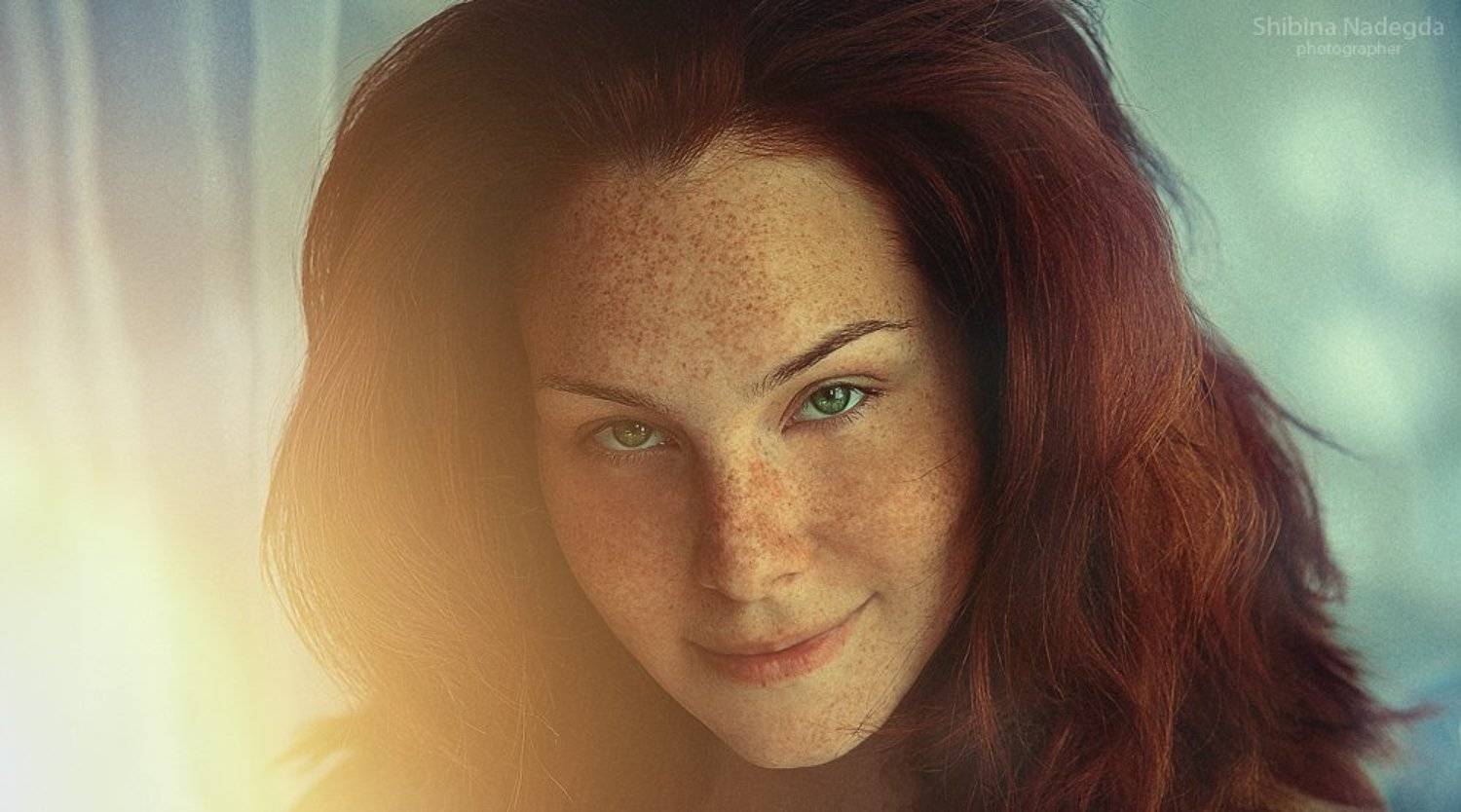 , nadima