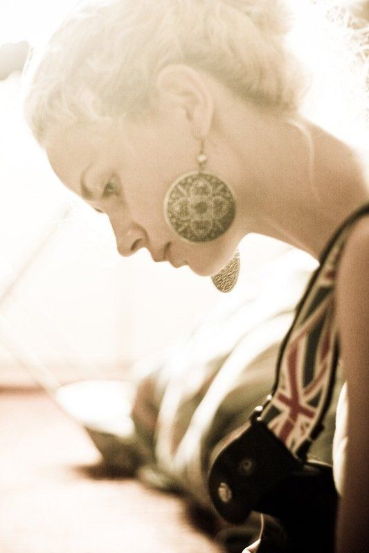 Guitar song... фото превью