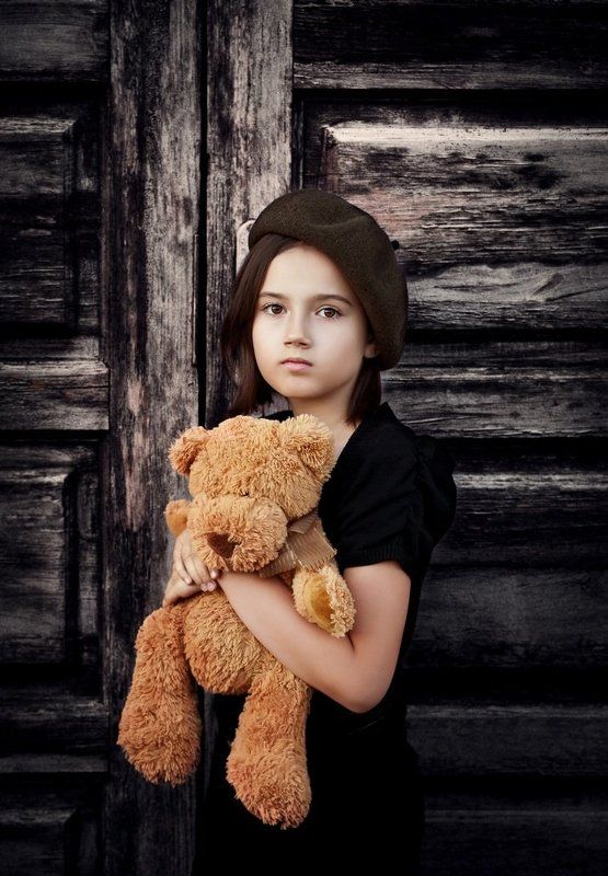 ****** фото превью