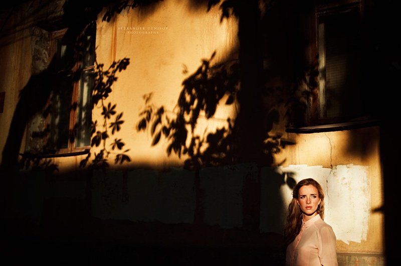 Tanya фото превью