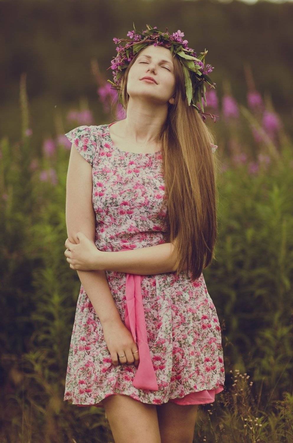 , Мугатин Максим