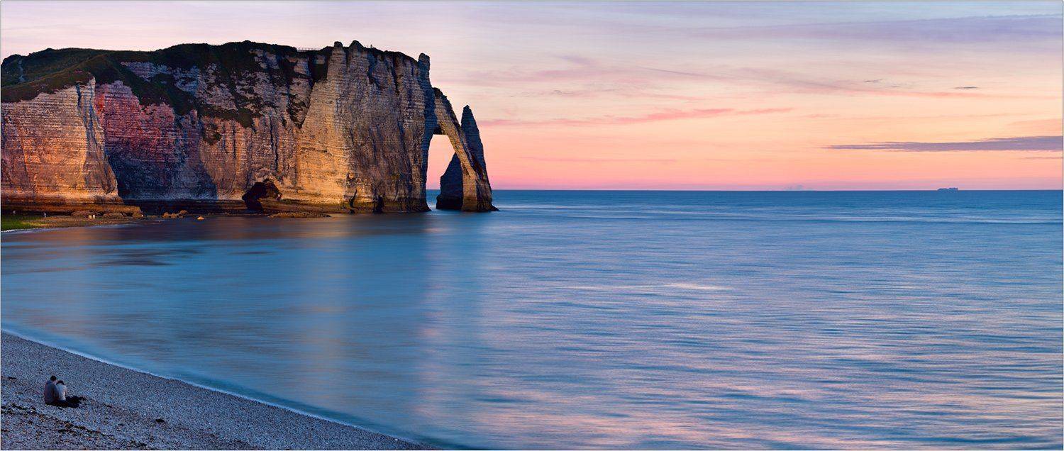 этрета, &eacute;tretat, izh Diletant (Валерий Щербина)